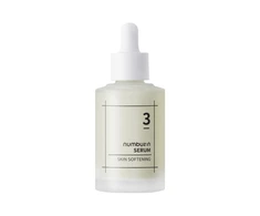 Numbuzin No.3, 50 ml