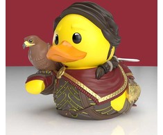 Numskull Assassin's Creed Tubbz 1-asis leidimas Kassandra