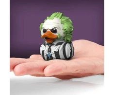 Numskull Vabalų sultys: Vabalų sultys TUBBZ (mini leidimas)