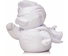 Numskull – DC Comics Tubbz DIY Supermenas
