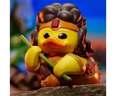 Numskull - DD Tubbz 1-oji versija Diana the Acrobat