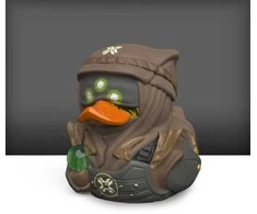 Numskull Destiny Tubbz Mini Eris Morn
