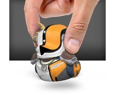 Numskull Destiny Tubbz Mini Lord Shaxx