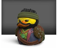 Numskull Destiny Tubbz Mini The Drifter