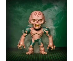 Numskull Doom figūrėlė Zombis