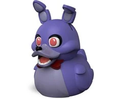 Numskull Fnaf Tubbz Mini Bonnie