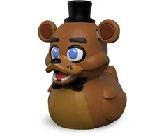 Numskull - Tubbz - Freddy (Mini leidimas)