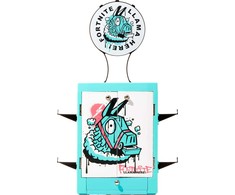 Fortnite Gaming Locker Llama