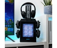 Numskull – „Fortnite“ ŠVIESOS spintelė