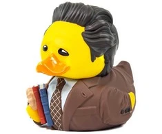 Numskull - Draugai Tubbz DĖŽUTĖJE Ross Geller