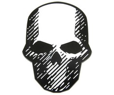 Numskull „Ghost Recon“ butelių atidarytuvas