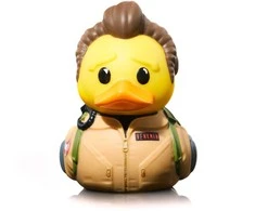Numskull – Ghostbusters Tubbz MINI Peteris Venkmanas