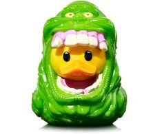 Numskull - Vaiduoklių medžiotojų Tubbz MINI Slimer