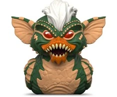 Numskull - Gremlins Tubbz MINI Stripe