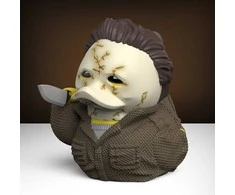 „Numskull Halloween Tubbz“ 1-asis leidimas Michaelas Myersas