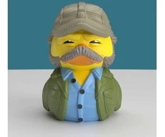 NUMSKULL JAWS TUBBZ MINI QUINT