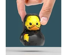 NUMSKULL JOHN WICK TUBBZ MINI