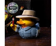 Numskull - Juros periodo parkas Tubbz LTD ED Dr. Alan Grant