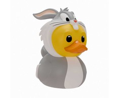 Numskull - Looney Tunes - Tubbz - Bugs Bunny (Mini Edition)