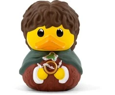 Numskull - Tubbz - Frodo Baggins (Mini leidimas)