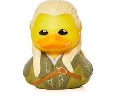 Figūrėlė Numskull TUBBZ Sammelente - MINI Herr der Ringe Legolas 5cm