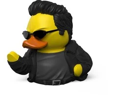 Numskull The Matrix Tubbz 1-asis leidimas Neo