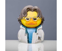 Numskull - MGS Tubbz dėžutėje Dr. Hal Otacon