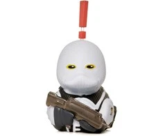 Numskull - MGS Tubbz MINI genomo kareivis