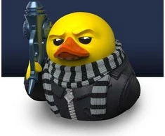 Numskull Minions Tubbz 1-ojo leidimo Gru