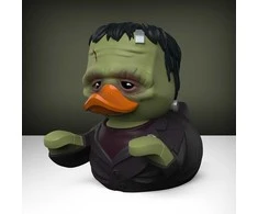 Numskull Monsters Tubbz 1-asis leidimas Frankenšteinas