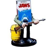 Numskull Power Idolz Jaws belaidžio įkrovimo dokas