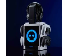 „Numskull“ įkvėpta šviesos spintelė – „PlayStation 5“