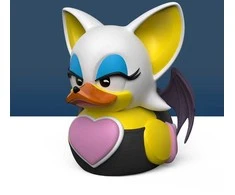 Numskull - Sonic Tubbz 1-asis leidimas Rouge the Bat