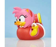 Numskull - Sonic Tubbz DĖŽUTĖJE Amy Rose