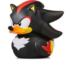 Numskull – Sonic Tubbz MINI šešėlis