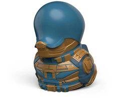 Numskull – Suicide Squad Tubbz STD ED Bloodsport