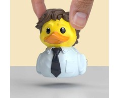 NUMSKULL THE OFFICE TUBBZ MINI JIM