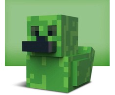 Numskull - Tubbz - Creeper (Dėžutėje)