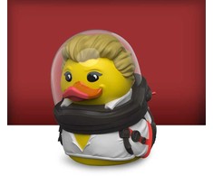 „Numskull“ – „Tubbz“ – „Nuka Cola Girl“ (mini leidimas)