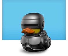 Numskull - Tubbz - Robocop (Mini leidimas)