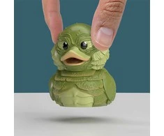 NUMSKULL UNIVERSAL MONSTERS TUBBZ MINI PADARAS IŠ JUODOSIOS LAGŪNOS