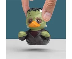 NUMSKULL UNIVERSAL MONSTRES TUBBZ MINI FRANKENSTEIN