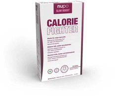 Nupo - Slim Boost kalorijų naikintuvas 30 tablečių