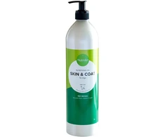 Nutrolin® Skin &amp; Coat - 990ml