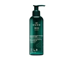 Nuxe Valomasis aliejus veidui ir kūnui „Cleansing OIL Face &amp; Body TBC“