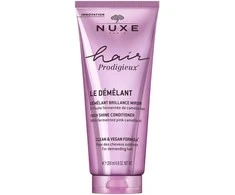 Nuxe Hair Prodigieux Conditioner, 200 ml