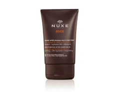 Universalus balzamas po skutimosi „NUXE MEN Multi-purpose After-shave Balm“, 50 ml