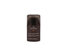 "Nuxe Men" drėkinamasis daugiafunkcinis gelis 50ml