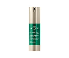 Nuxe Nuxuriance Ultra stangrinamasis serumas 30 ml