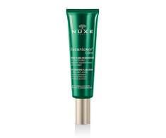 NUXE Nuxuriance Ultra atkuriamasis skystas kremas